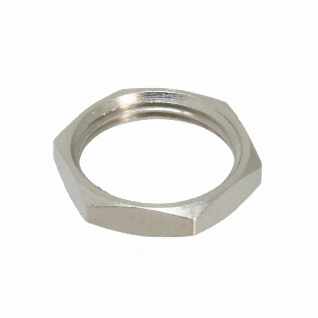 31-5652 Amphenol RF  Accessori per connettori coassiali (RF)